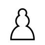 g3 white pawn