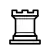 b3 white rook