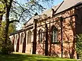 Christ Church
