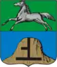 Biysk