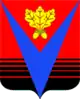 Borisoglebsk