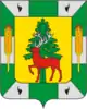 Yeletsky District