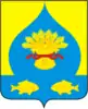 Kalininsky District