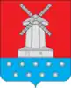 Muchkapsky District