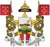 Smolensk