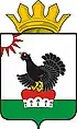 Taborinsky District