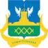 Coat of arms of Timiryazevsky District