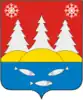 Toksovo