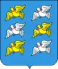 Torzhok
