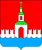Yuryevetsky District