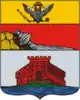 Zadonsk