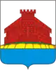 Zadonsky District