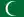 Saudi Arabia
