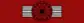 ribbon bar
