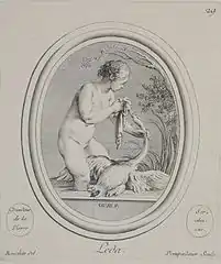 Leda