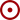 Arkenu structures