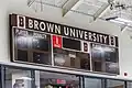 Scoreboard