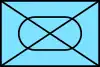 Friendly mechanized infantry with fill on