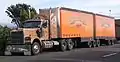 Marmon 57P
