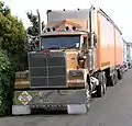 Marmon 57P