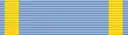 Cavalier of the Order of Prince Yaroslav the Wise Fifth Class