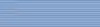 Order of Prince Yaroslav the Wise 4th class