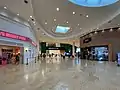 Square One Simons