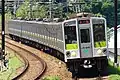 6th-batch set 10-240 in May 2017