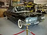 ZIL-111G